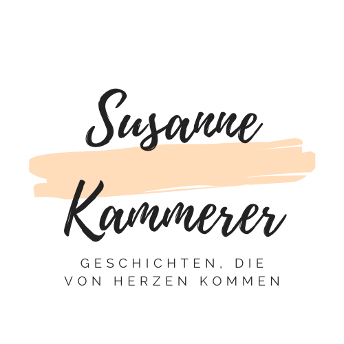 Susanne Kammerer