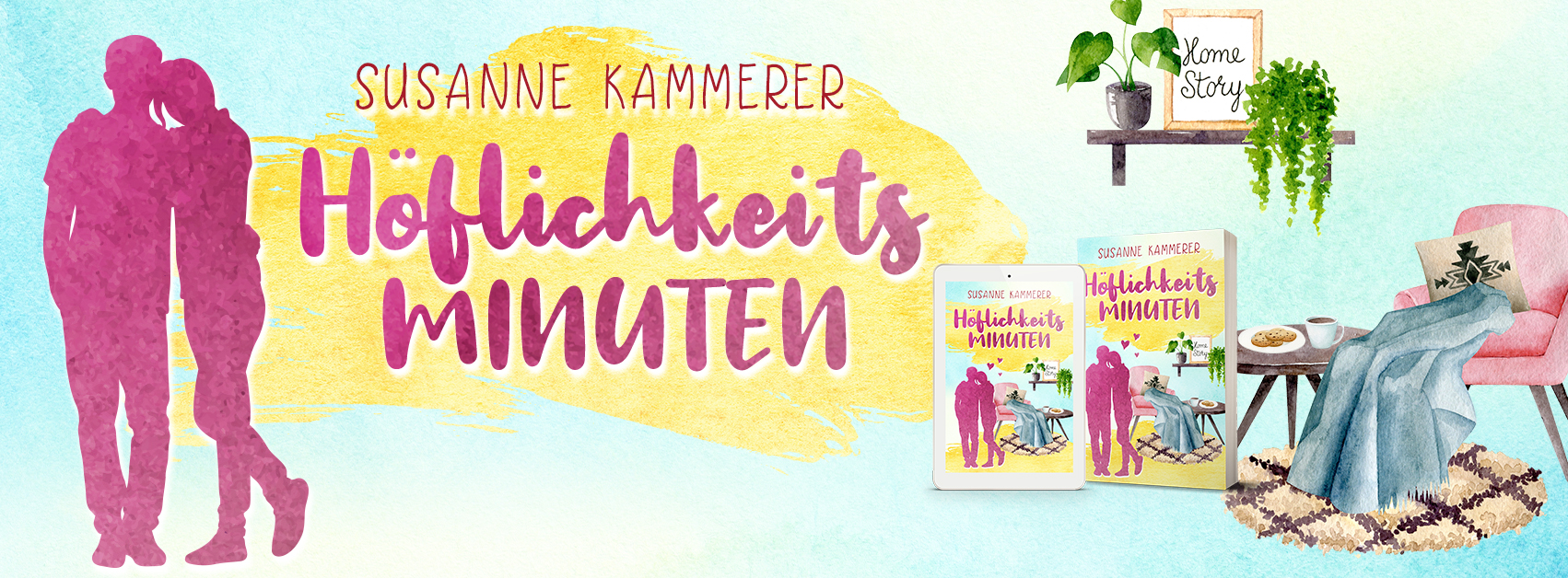 Susanne Kammerer
